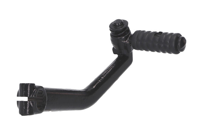 Kickstartspak Piaggio 4-takt 4V