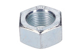 Nut M16x1,25 Hinterrad Piaggio
