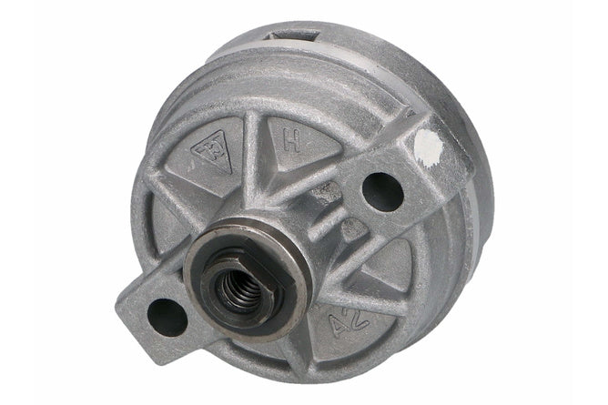 Oljepump Piaggio 4-takt 4V