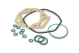 Cylinder Kit Top Performances Black Trophy 50cc Derbi Euro 2 (EBE / EBS)