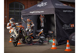 Environmental Bike Mat Stage6 MK2
