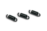 Clutch Springs Malossi Maxi Delta Gilera Runner 125cc black