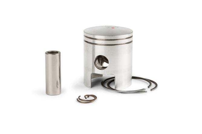 Cylinderkit Airsal OEM kvalitet 50cc aluminium Peugeot Fox