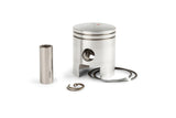 Cylinder Kit Airsal OEM quality 50cc aluminium Peugeot Fox