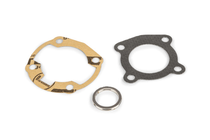 Cylinderkit Airsal OEM kvalitet 50cc aluminium Peugeot Fox