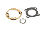 Cylinder Kit Airsal OEM quality 50cc aluminium Peugeot Fox