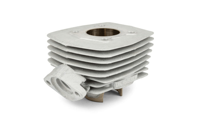Cylinderkit Airsal OEM kvalitet 50cc aluminium Peugeot Fox