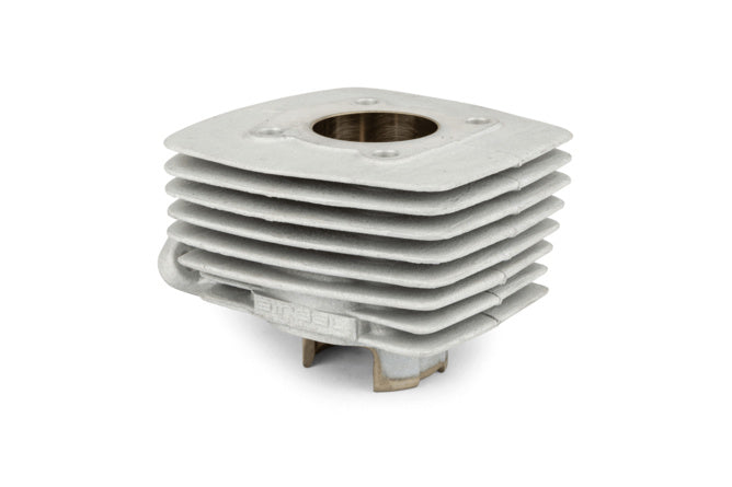 Cylinderkit Airsal OEM kvalitet 50cc aluminium Peugeot Fox