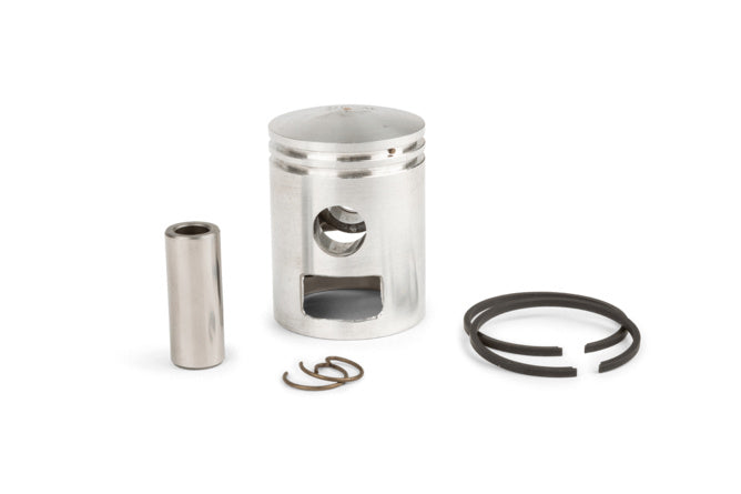 Cylinderkit Airsal 50cc OEM-kvalitet d=39mm MBK 51 AC