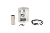 Cylinder Kit Airsal 50cc OEM quality d=39mm MBK 51 AC