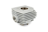 Cylinder Kit Airsal 50cc OEM quality d=39mm MBK 51 AC