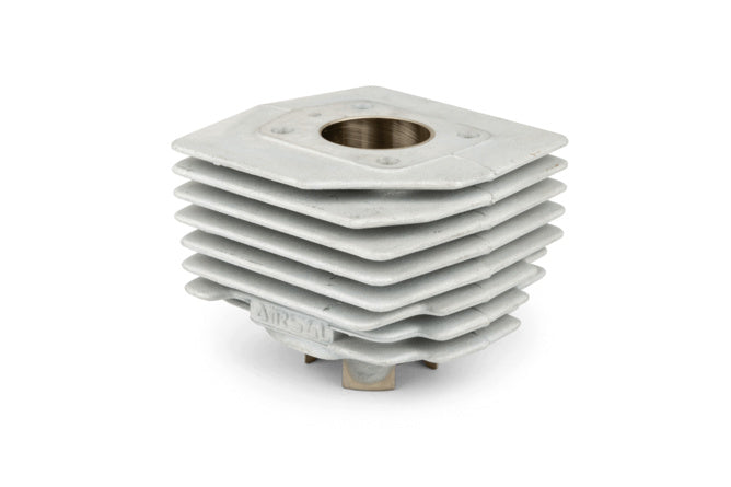 Cylinderkit Airsal 50cc OEM-kvalitet d=39mm MBK 51 AC