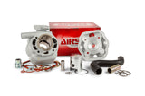 Cylinder Kit Airsal T6 50cc aluminium Peugeot Speedfight LC