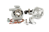 Cylinder Kit Airsal T6 50cc aluminium Peugeot Speedfight LC