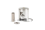 Cylinder Kit Airsal T6 50cc aluminium Peugeot Speedfight LC