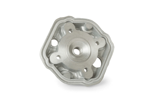Cylinderkit Airsal T6 50cc Aluminium Peugeot Speedfight LC