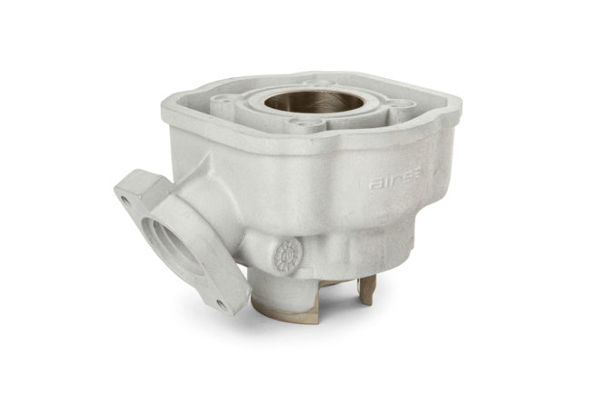 Cylinderkit Airsal T6 50cc Aluminium Peugeot Speedfight LC