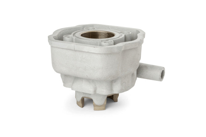 Cylinderkit Airsal T6 50cc Aluminium Peugeot Speedfight LC