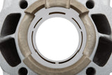 Cylinder Kit Airsal T6 50cc aluminium Peugeot Speedfight LC