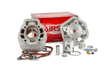 Cylinder Kit Airsal Sport 50cc aluminium Piaggio NRG / Runner