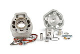 Cylinder Kit Airsal Sport 50cc aluminium Piaggio NRG / Runner