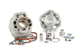 Cylinder Kit Airsal Sport 50cc aluminium Piaggio NRG / Runner
