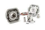 Cylinder Kit Airsal Sport 50cc aluminium Piaggio NRG / Runner