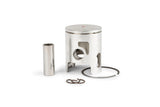Cylinder Kit Airsal Sport 50cc aluminium Piaggio NRG / Runner