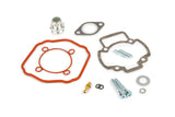 Cylinder Kit Airsal Sport 50cc aluminium Piaggio NRG / Runner