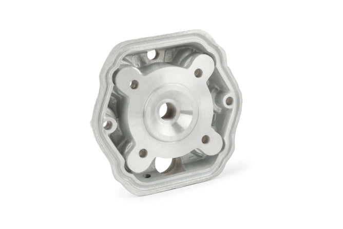 Cylinder Kit Airsal Sport 50cc aluminium Piaggio NRG / Runner