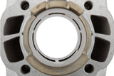 Cylinder Kit Airsal Sport 50cc aluminium Piaggio NRG / Runner