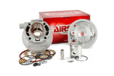 Cylinder Kit Airsal Sport 50cc aluminium Minarelli horizontal LC