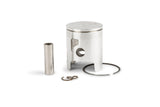 Cylinder Kit Airsal Sport 50cc aluminium Minarelli horizontal LC