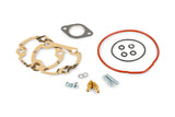 Cylinder Kit Airsal Sport 50cc aluminium Minarelli horizontal LC