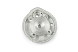 Cylinder Kit Airsal Sport 50cc aluminium Minarelli horizontal LC
