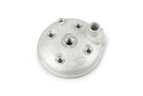Cylinder Kit Airsal Sport 50cc aluminium Minarelli horizontal LC
