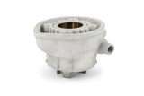 Cylinder Kit Airsal Sport 50cc aluminium Minarelli horizontal LC