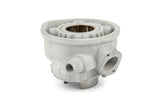 Cylinder Kit Airsal Sport 50cc aluminium Minarelli horizontal LC