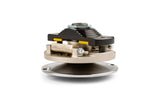 CVT Doppler ER3 Peugeot 103 SP / MVL / Vogue (w/ clutch)