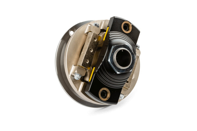 CVT Doppler ER3 Peugeot 103 SP / MVL / Vogue (med koppling)