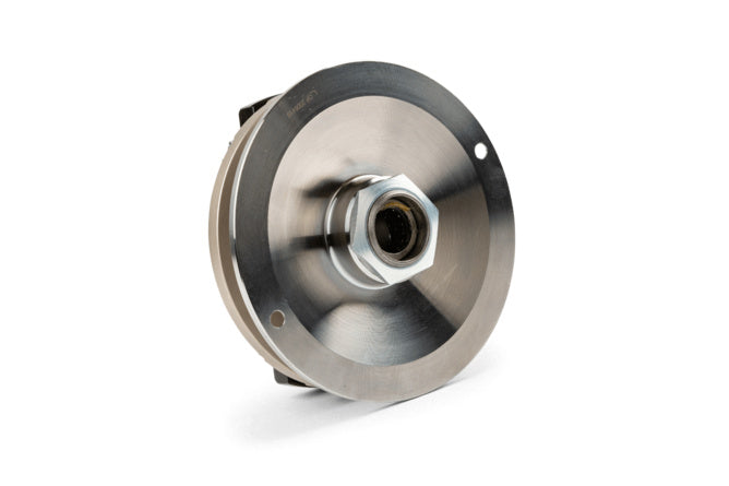 CVT Doppler ER3 Peugeot 103 SP / MVL / Vogue (med koppling)