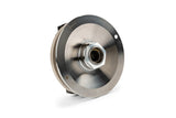 CVT Doppler ER3 Peugeot 103 SP / MVL / Vogue (w/ clutch)