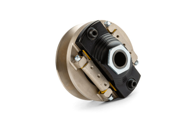 CVT Doppler ER3 Peugeot 103 SP / MVL (utan koppling)