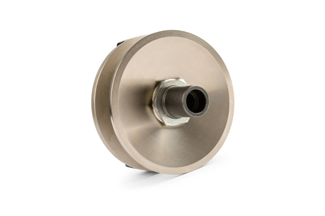 CVT Doppler ER3 Peugeot 103 SP / MVL (utan koppling)