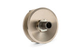 CVT Doppler ER3 Peugeot 103 SP / MVL (no clutch)