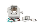 Cylinder Kit aluminium d.53mm Malossi 125cc Pit Bike Lifan FY152FHI