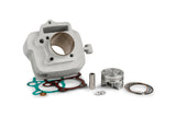 Cylinder Kit aluminium d.53mm Malossi 125cc Pit Bike Lifan FY152FHI
