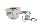Cylinder Kit aluminium d.53mm Malossi 125cc Pit Bike Lifan FY152FHI