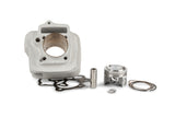 Cylinder Kit aluminium d.56mm Malossi 140cc Pit Bike Lifan 1P55FMJ