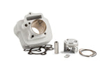 Cylinder Kit aluminium d.56mm Malossi 140cc Pit Bike Lifan 1P55FMJ